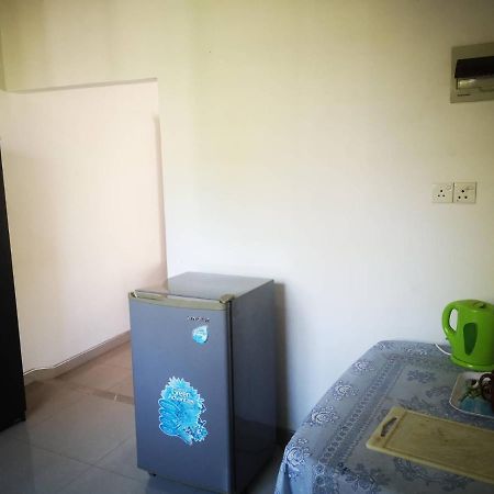 Sithu Guesthouse Bentota Extérieur photo
